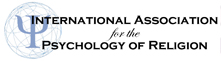 IAPR