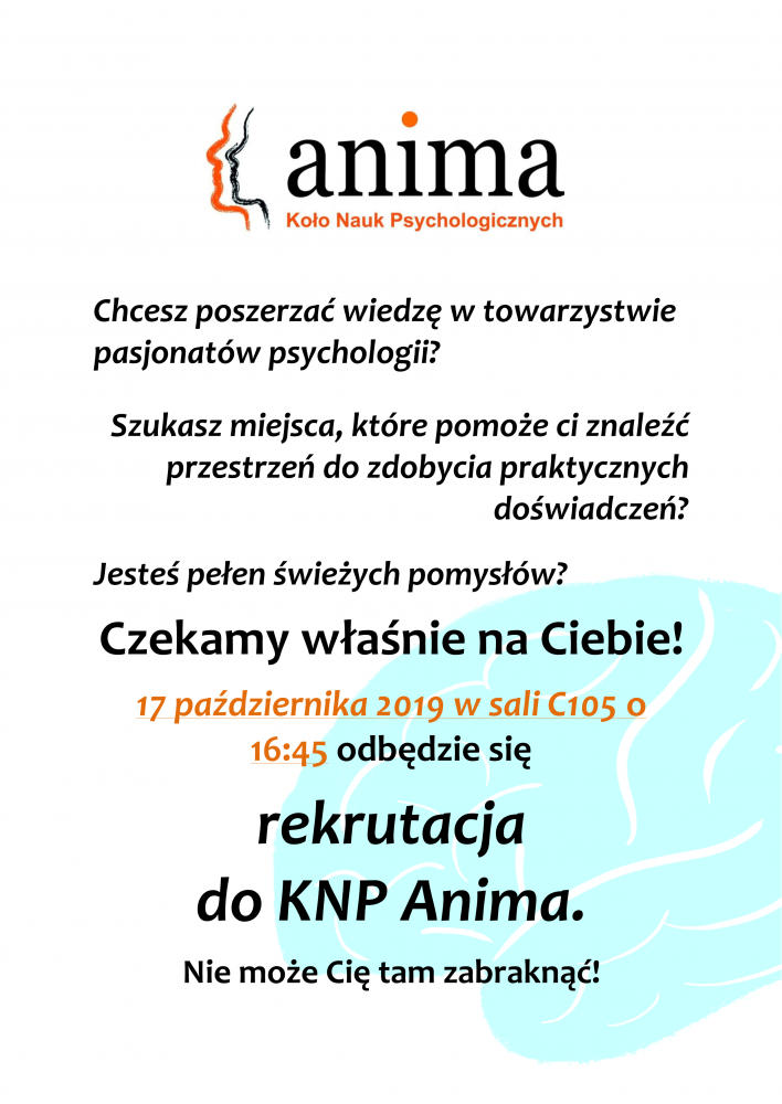 ogłoszenie-rekrutacja