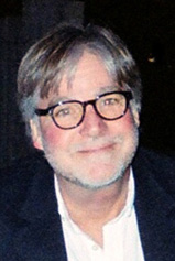 Rex Wright