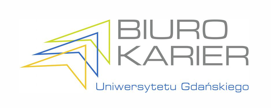 Biuro Karier UG