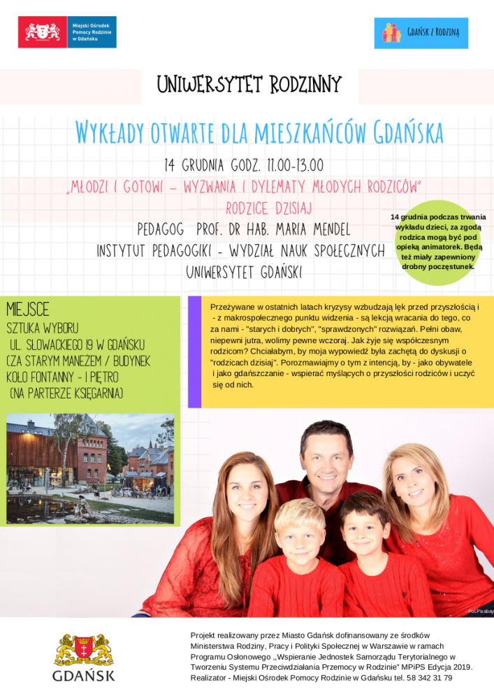 plakat - po kliknięciu pdf