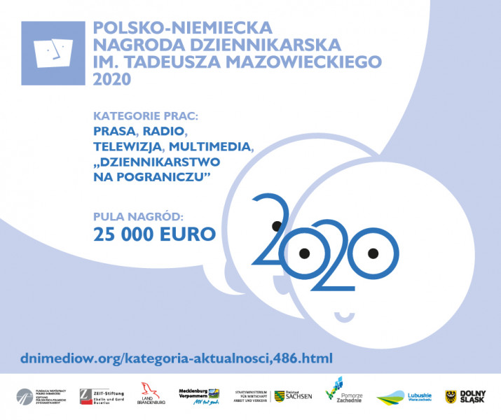 baner/odnośnik