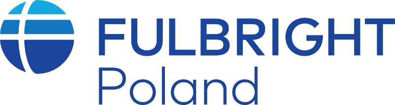 fulbright
