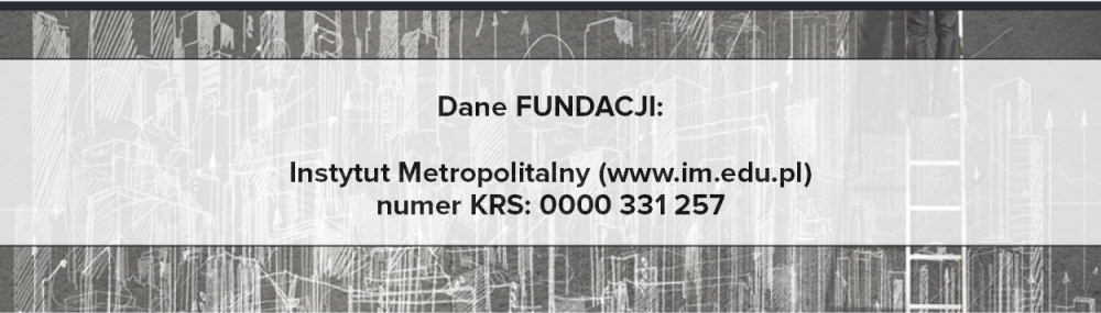 IM fundacja