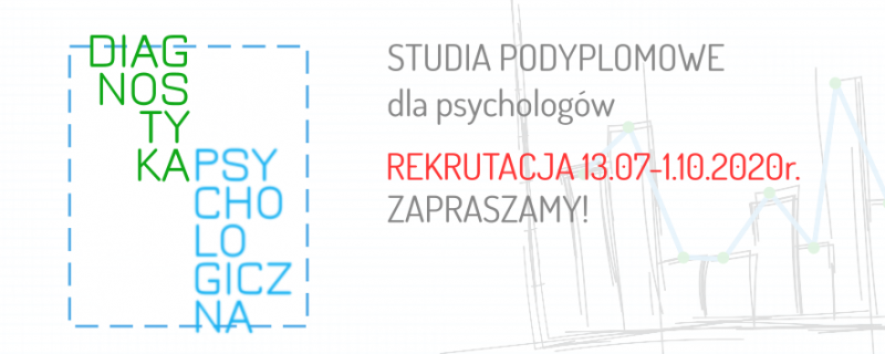 baner_diagnostyka