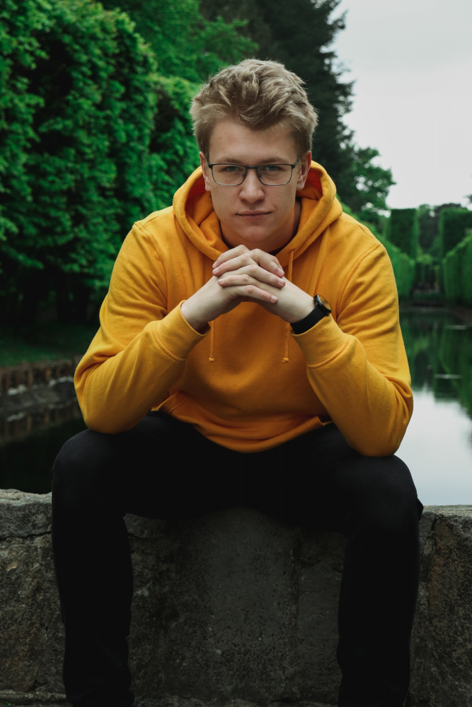 Zdjęcie