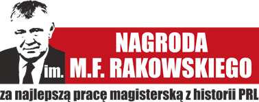 baner_nagroda_rakowskiego