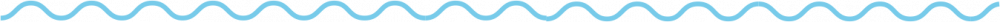fala