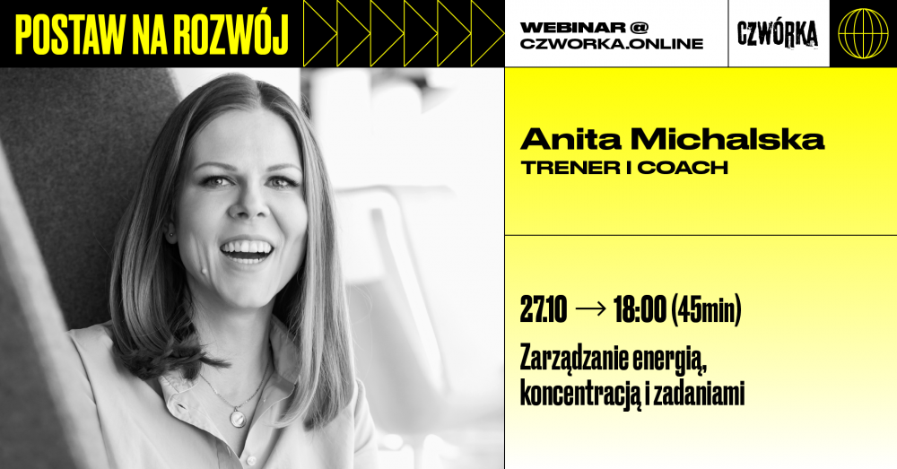 27.10.2020