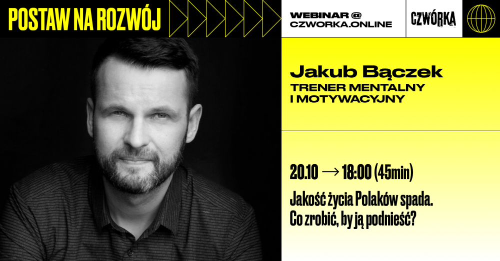 20.10.2020