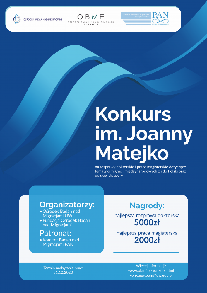 Plakat