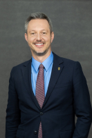 Michał Harciarek