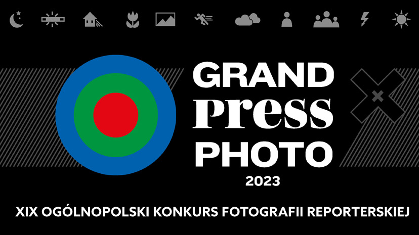 Zdjęcie główne Grand Press Photo.