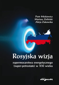 mickiewicz