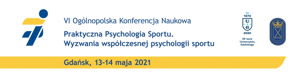 PPS baner 2021