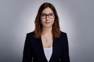Małgorzata Herka