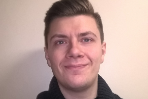 KRZYSZTOF TUROWSKI