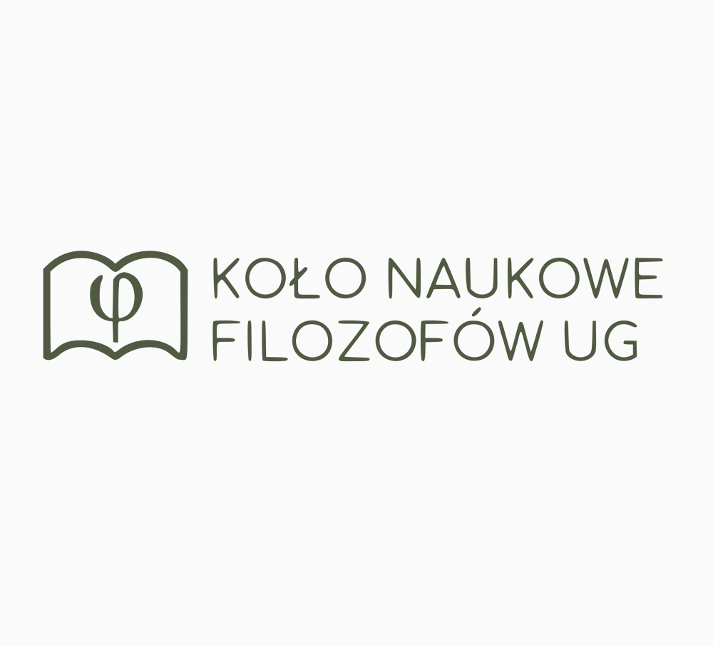 Koło Naukowe Filozofów UG