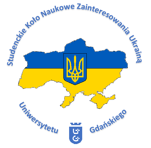 Logo SKNzU