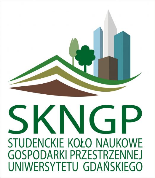 logo SKNGP