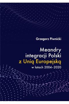 piwnicki