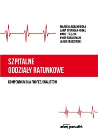 robakowski