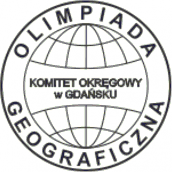 KO Gdańsk