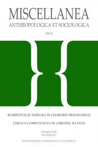Miscellanea