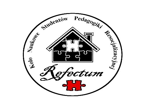 kn refectum