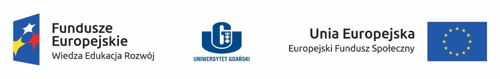 loga_UE