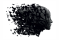 psychotraumatologia_logo