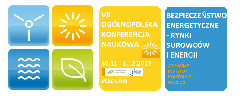 logo konf.