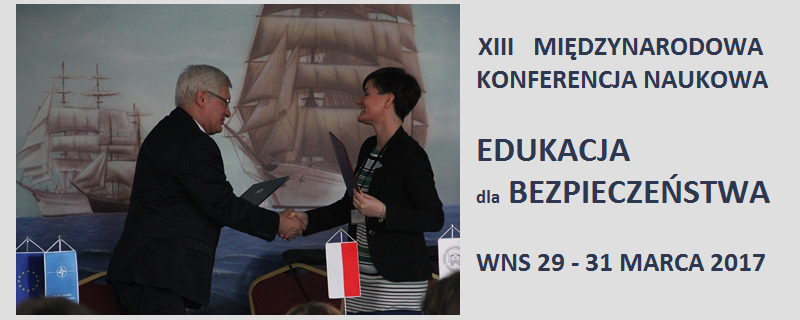 logo eduk. dla bezp.