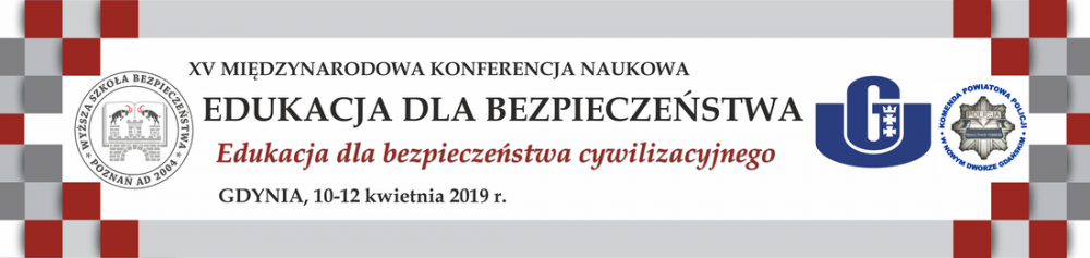 banerkonfer.bezp.2019