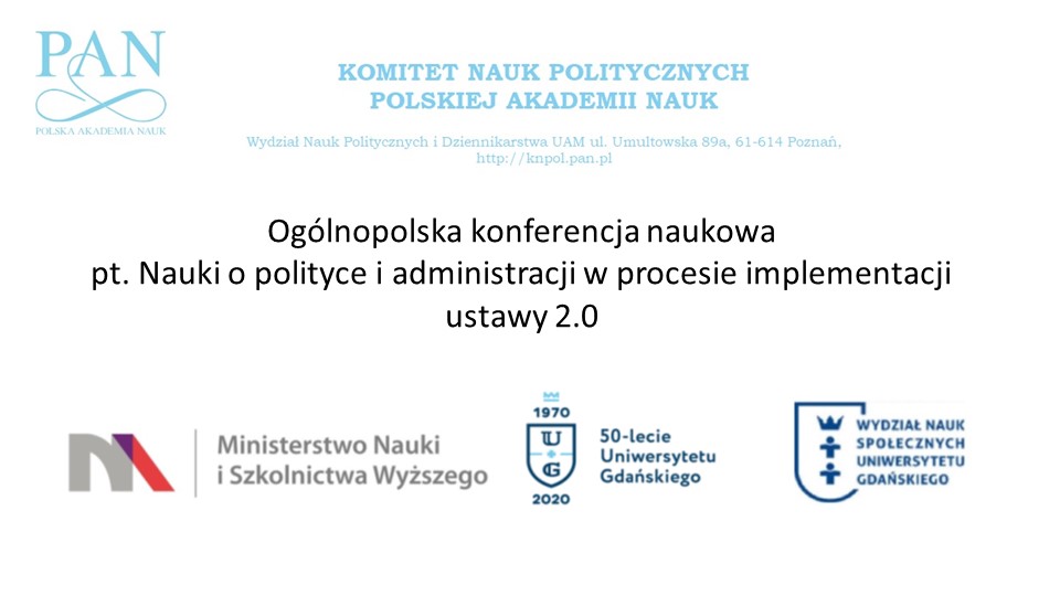 konf.Ustawa 
