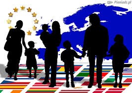 konf.migracjemaj2019