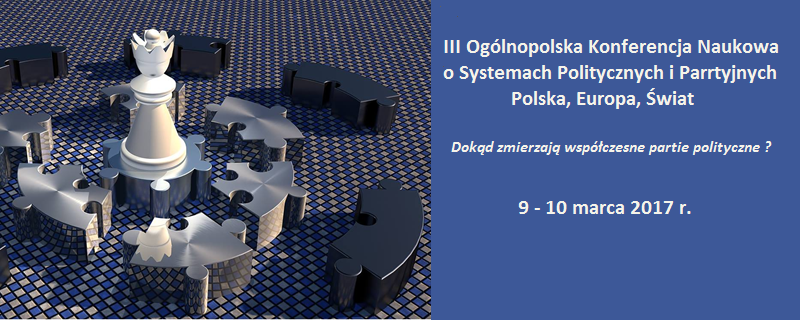 logo o system. polit.
