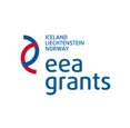 eea