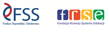 frse