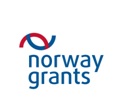 nor
