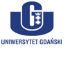 ug