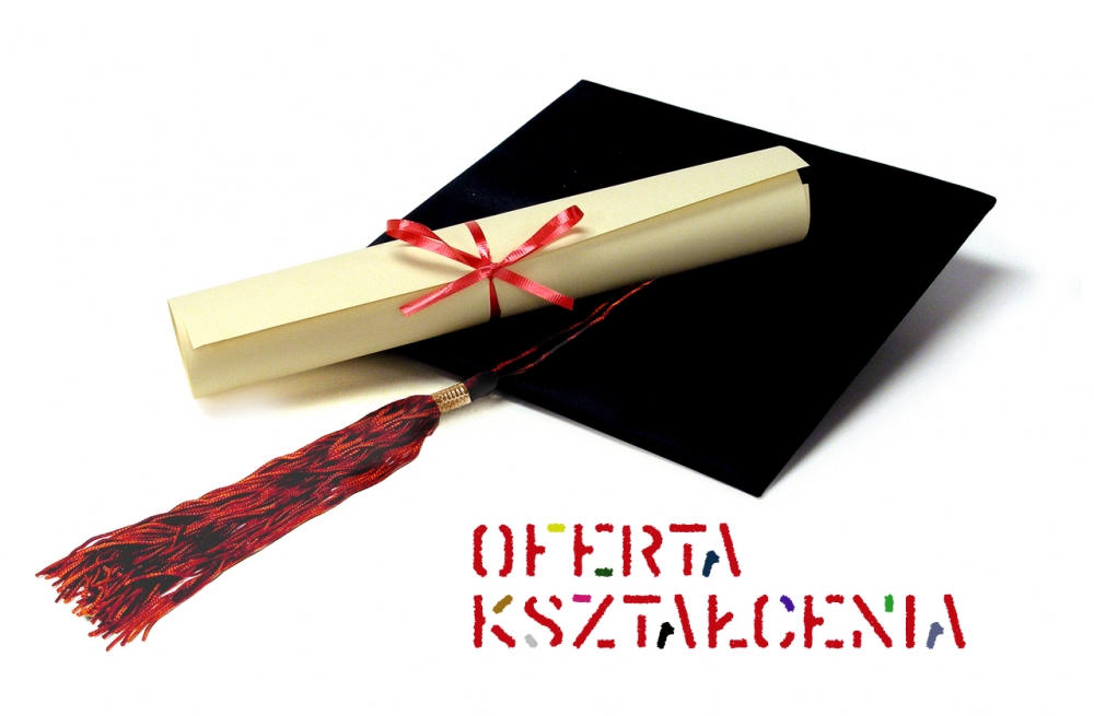 baner
