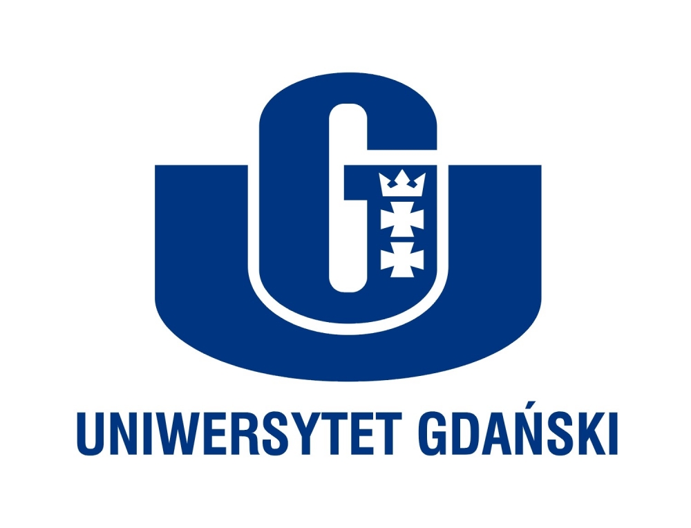 UG