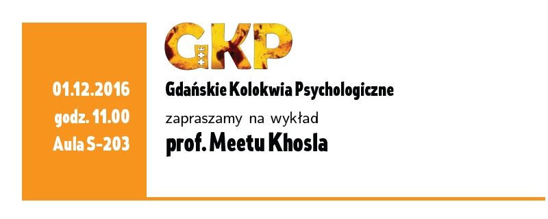 GKP