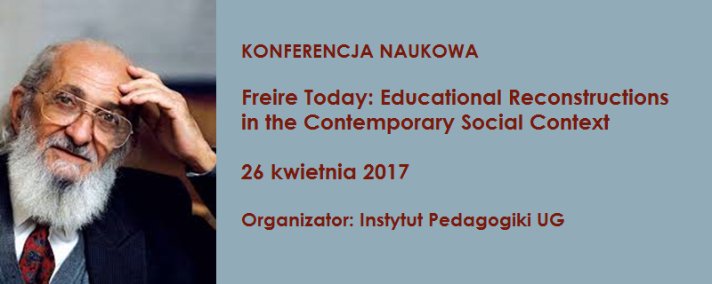 Freire