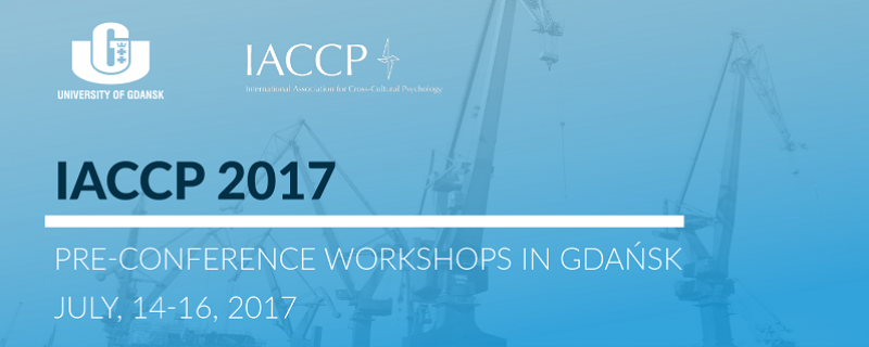 iaccp
