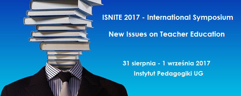 Isnite