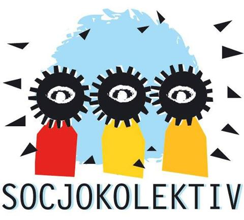 socjokolektiv
