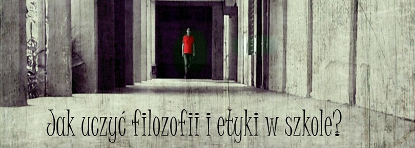 baner