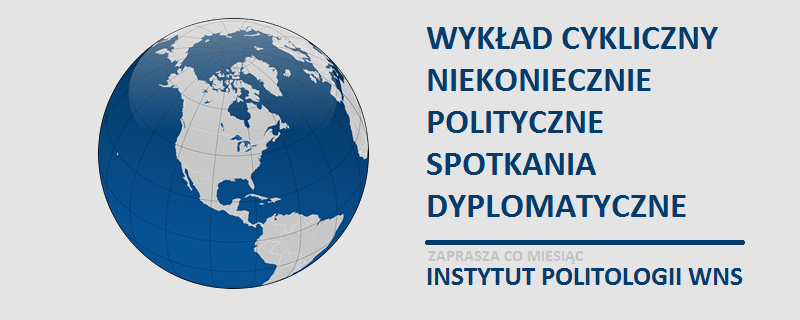 wykład cykliczny